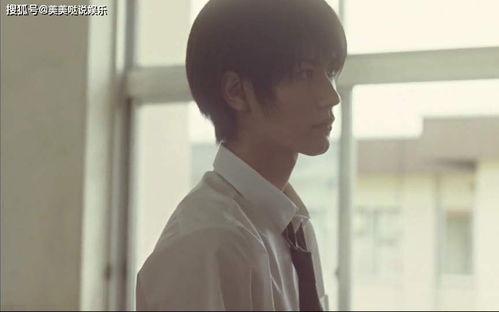 日本爆料三浦春马视频,日本爆料视频曝光惊人真相