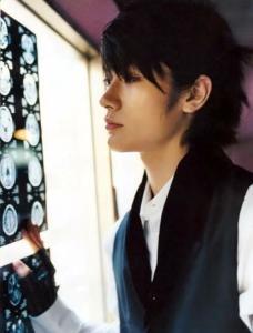 日本爆料三浦春马视频,日本爆料视频曝光惊人真相  第2张