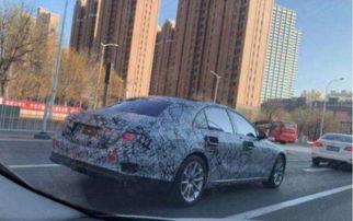 红旗h62025款最新爆料,豪华配置与科技感并存,引领国产轿车新潮流” 第2张 红旗h62025款最新爆料,豪华配置与科技感并存,引领国产轿车新潮流” 第2张