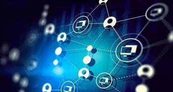 新闻爆料名词解释是什么,揭秘“新闻爆料”名词背后的真相与影响  第3张