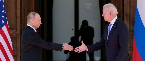 最新哈尔滨爆料新闻视频,视频揭露惊人真相! 第3张 最新哈尔滨爆料新闻视频,视频揭露惊人真相! 第3张