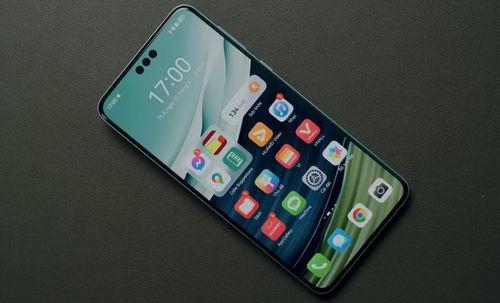 华为最新款手机爆料,颠覆视觉的旗舰之作,引领科技新潮流 第2张 华为最新款手机爆料,颠覆视觉的旗舰之作,引领科技新潮流 第2张