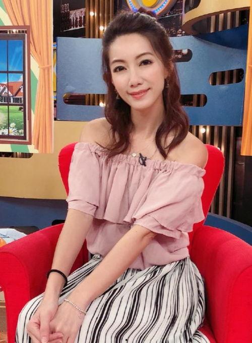 台湾女演员爆料采访视频,独家爆料采访视频曝光 第2张 台湾女演员爆料采访视频,独家爆料采访视频曝光 第2张