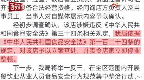 草字研究爆料视频大全,视频大全深度解析  第3张