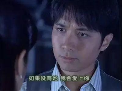 爆料恒哥的视频在哪里看,观看途径大公开 第2张 爆料恒哥的视频在哪里看,观看途径大公开 第2张