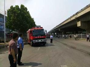 郑州爆料火灾视频大全集,还原惊心动魄的救援瞬间 第3张 郑州爆料火灾视频大全集,还原惊心动魄的救援瞬间 第3张