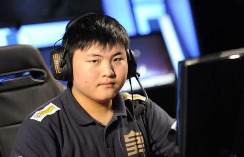 王柯直播爆料最新消息,最新热点事件内幕大曝光！  第2张