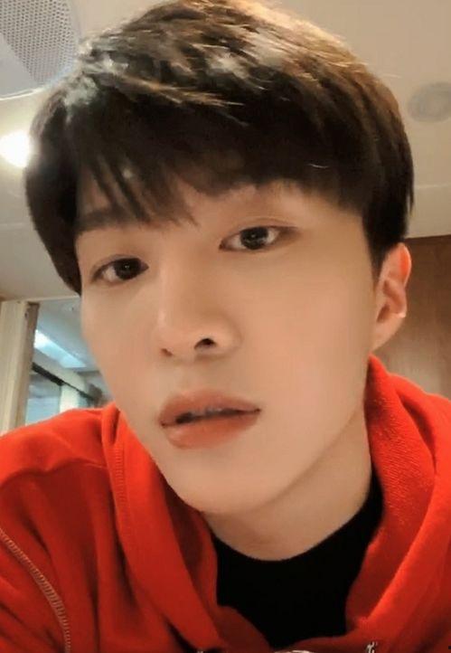 娱乐圈狗仔最新爆料新闻,明星恋情疑曝光，真相令人震惊！  第2张