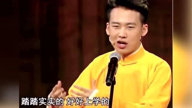 郭老师爆料视频大全集下载,揭秘幕后真相与精彩瞬间  第3张