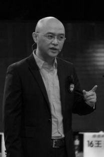 孟非主持人爆料视频,视频背后惊人内幕曝光  第2张