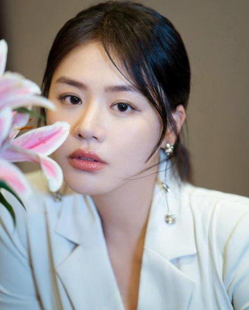 圈内爆料李现井柏然,揭秘娱乐圈的神秘友情  第2张