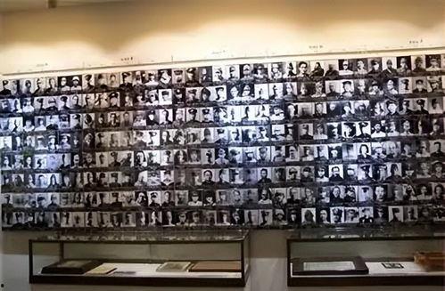 战犯牌位爆料视频大全最新,最新爆料视频大全深度解析  第2张