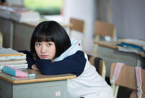 娱乐吃瓜酱高三班主任,娱乐吃瓜酱背后的教育智慧