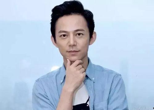 何炅爆料娱乐圈合集视频,娱乐圈幕后故事大合集  第3张