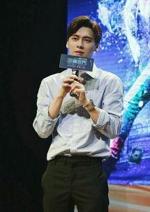 李易峰最新爆料新消息,揭秘演艺圈幕后真相  第2张