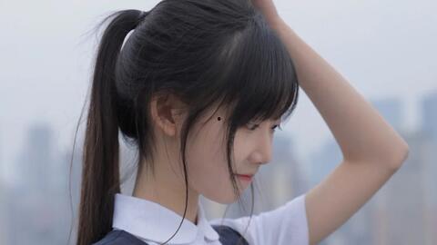 小糖果抖音号爆料视频,小糖果最新爆料视频精彩内容抢先看  第2张