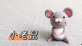 小糖果抖音号爆料视频,小糖果最新爆料视频精彩内容抢先看  第3张