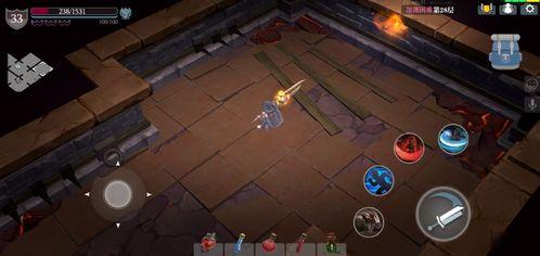 达鲁伊技能爆料最新视频,视频爆料揭示神秘力量  第3张