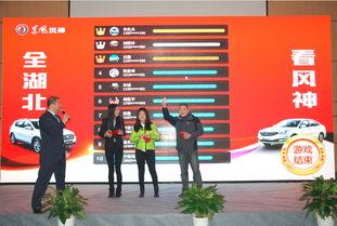 武汉漫展爆料新闻报道最新,最新爆料揭示精彩瞬间  第3张