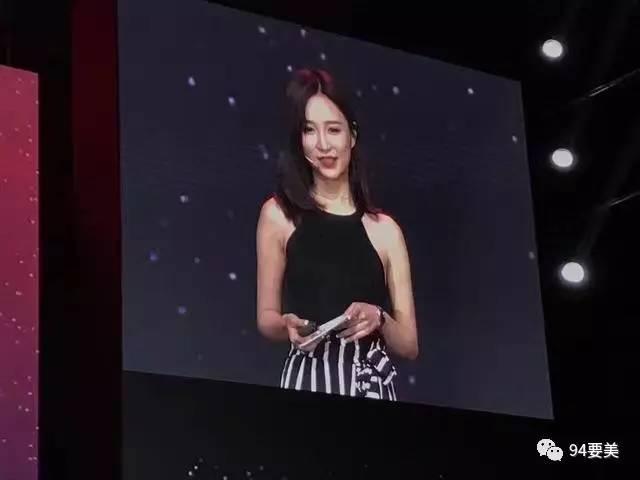 网红雪梨爆料视频播放在线观看,揭秘网红幕后故事  第3张