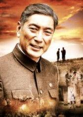 陈云在线观看,揭秘伟人风采，重温红色岁月  第2张