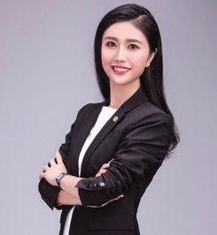 安徽女律师爆料视频,揭露行业乱象，正义之声响彻云霄  第2张