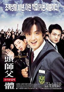 头师傅一体在线观看,在线观看，笑料横生的奇幻之旅