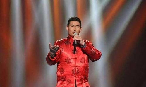 林依伦最新爆料视频播放,娱乐圈幕后真相大曝光！  第2张