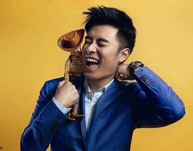 林依伦最新爆料视频播放,娱乐圈幕后真相大曝光！  第3张