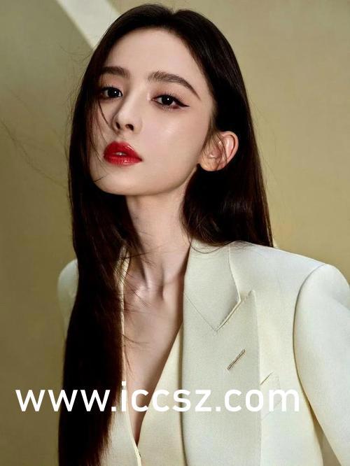 黑料大瓜爆料视频大全,黑料大瓜爆料视频大全深度解析  第2张