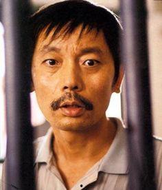 娱乐吃瓜男明星头发,揭秘男明星头发的秘密与魅力  第3张