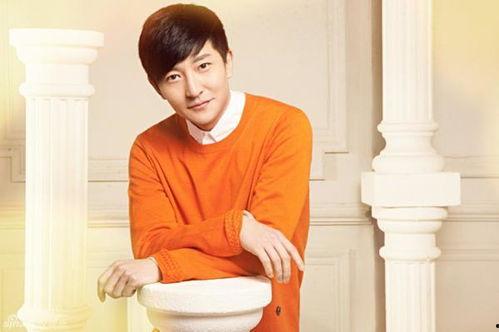 娱乐吃瓜君郭京飞,娱乐吃瓜界的“瓜王”  第2张