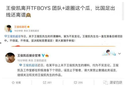 刘大锤最新爆料男顶流,男顶流背后的惊人真相  第2张