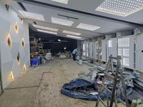 小料爆料站最新,小料爆料站独家爆料来袭！