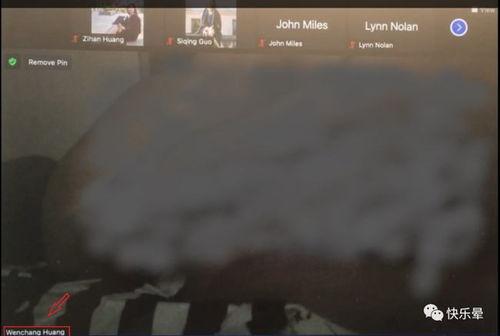 吃瓜爆料学生最新视频,吃瓜爆料学生最新视频曝光惊人内幕  第2张