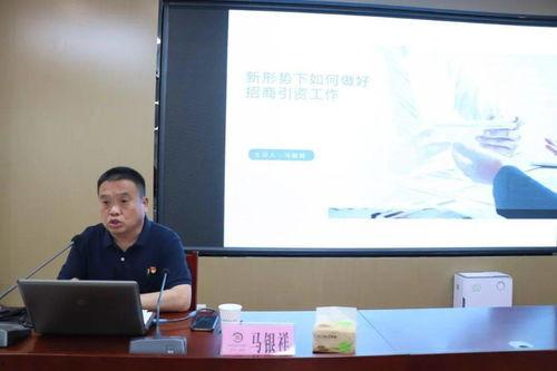 小七班爆料视频热度,揭秘校园风云背后真相  第3张