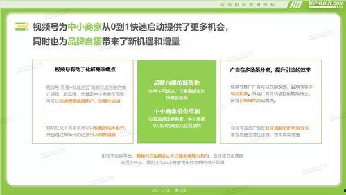 营销号视频爆料文案范文,轻松吸粉百万！  第2张