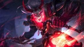 谢凡英雄联盟爆料视频播放,揭秘游戏新内容与精彩瞬间  第2张