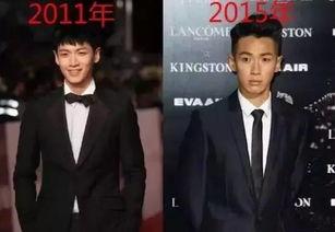 柯震东最新爆料,揭秘娱乐圈不为人知的秘密  第2张