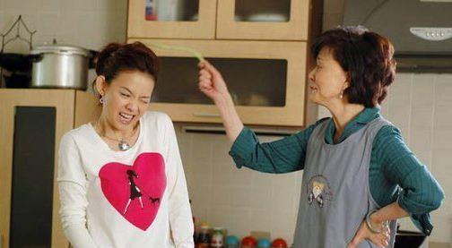 新的妈妈2在线观看,温情续集，母爱永恒  第3张