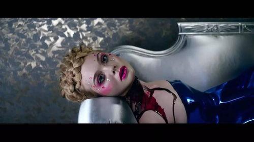 食人盛宴在线观看,惊悚在线直播的恐怖真相揭秘  第2张