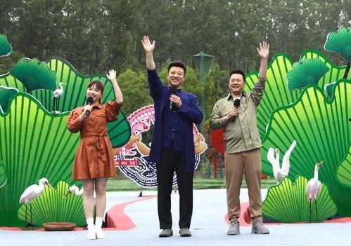 鳕鱼最新爆料新闻报道视频,揭秘幕后真相，视频内容引发热议  第2张