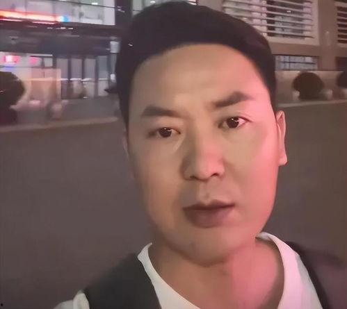 樊小慧爆料事件真相视频,揭秘背后惊人内幕  第3张