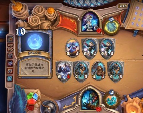 朵妮更新爆料了吗视频,揭秘幕后故事与精彩瞬间  第3张