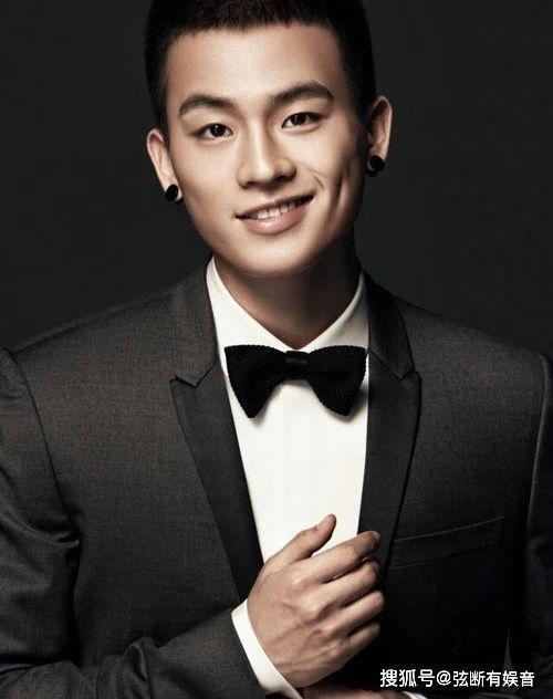 陈永青被爆料是哪一集视频,揭秘视频哪一集引发热议  第2张