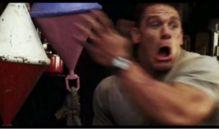 wwe名宿最新爆料,背后真相令人震惊！  第3张