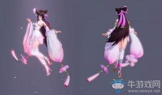 貂蝉爆料最新,宫廷秘闻背后的惊世之谜  第3张