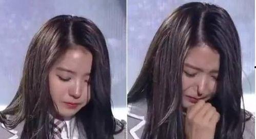 明星网红在线吃瓜,明星动态一手掌握  第2张