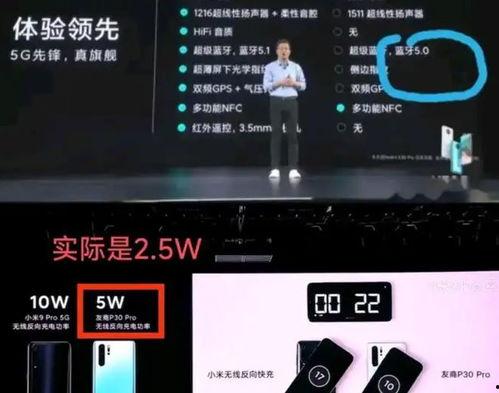 吃瓜小米视频在线观看免费,热门视频一网打尽  第2张