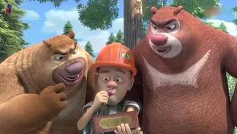 小鹿娱乐爆料,娱乐圈最新动态大揭秘  第2张